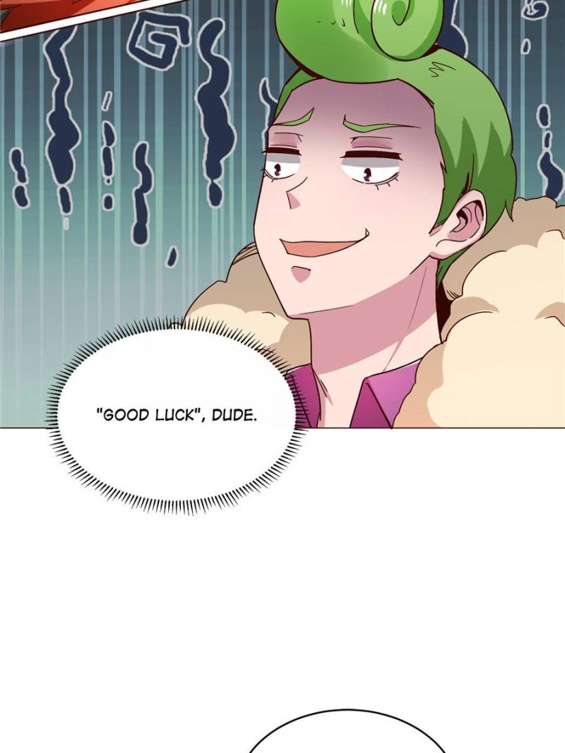 Page 18 of Chapter 29