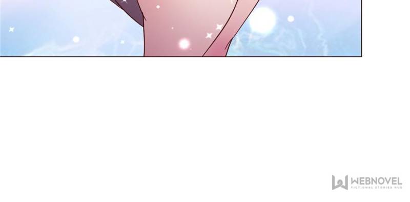 Page 20 of Chapter 29