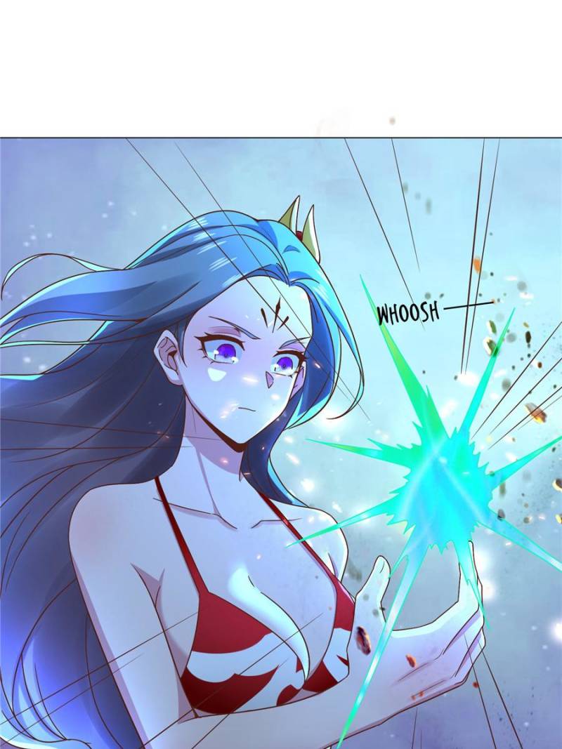 Page 21 of Chapter 29