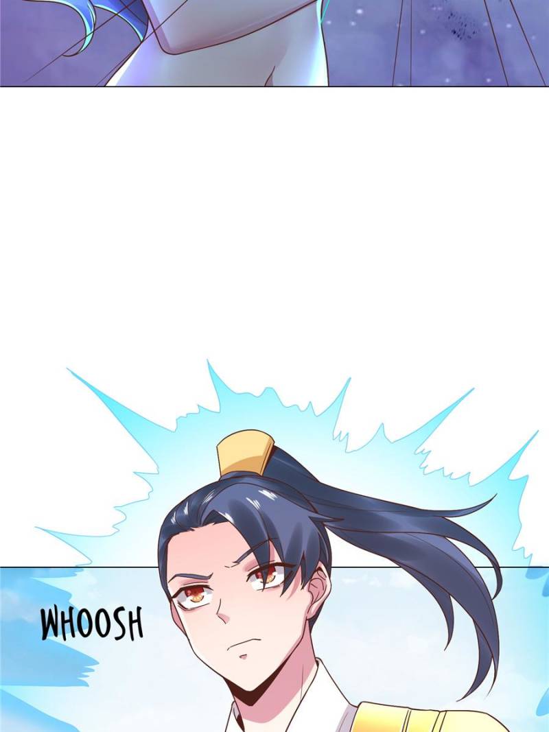Page 22 of Chapter 29