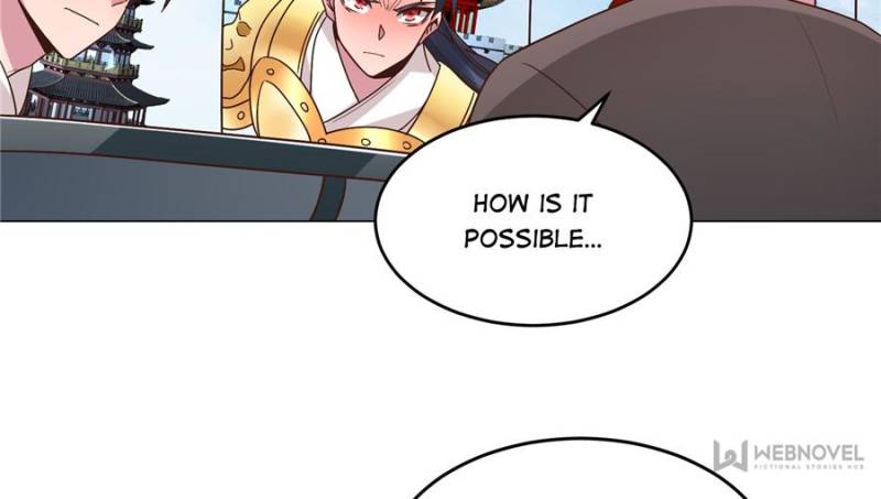 Page 29 of Chapter 29