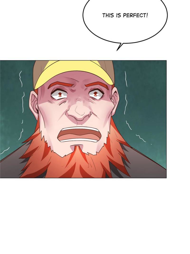 Page 30 of Chapter 29