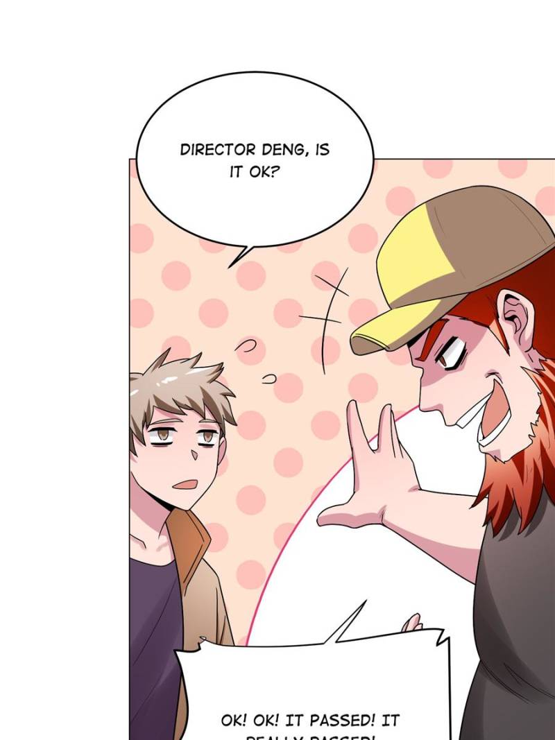 Page 31 of Chapter 29