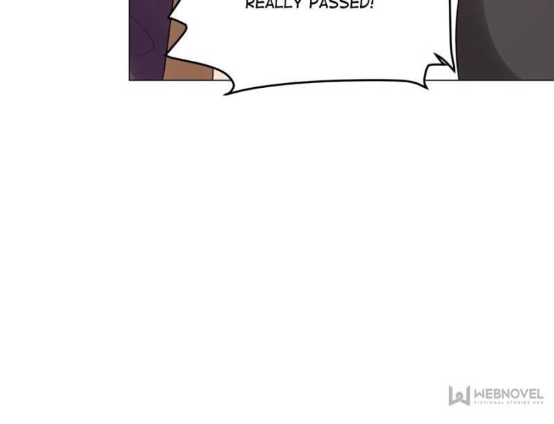 Page 32 of Chapter 29