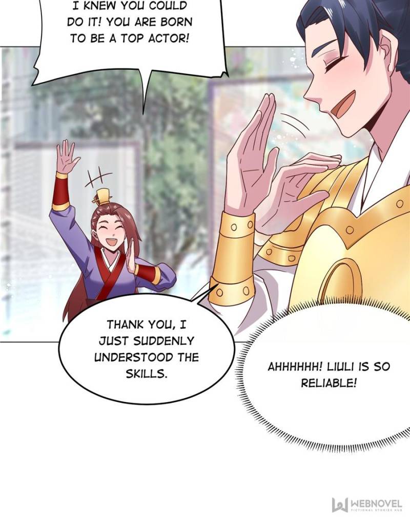 Page 34 of Chapter 29