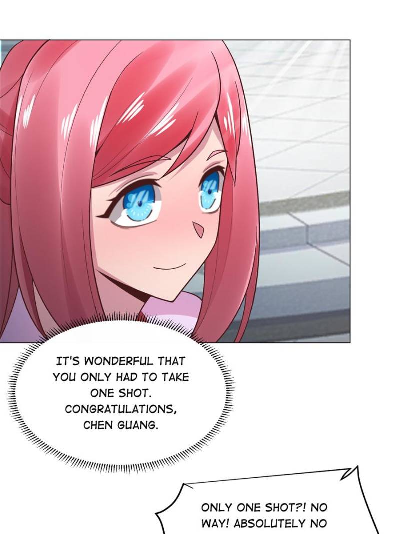 Page 35 of Chapter 29