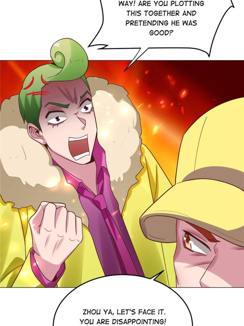Page 36 of Chapter 29