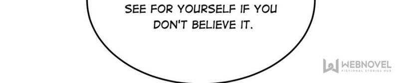 Page 37 of Chapter 29