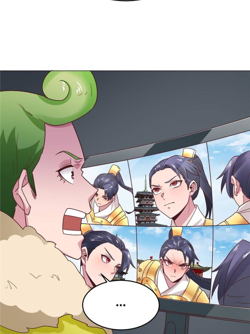 Page 38 of Chapter 29