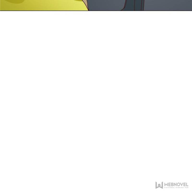 Page 39 of Chapter 29