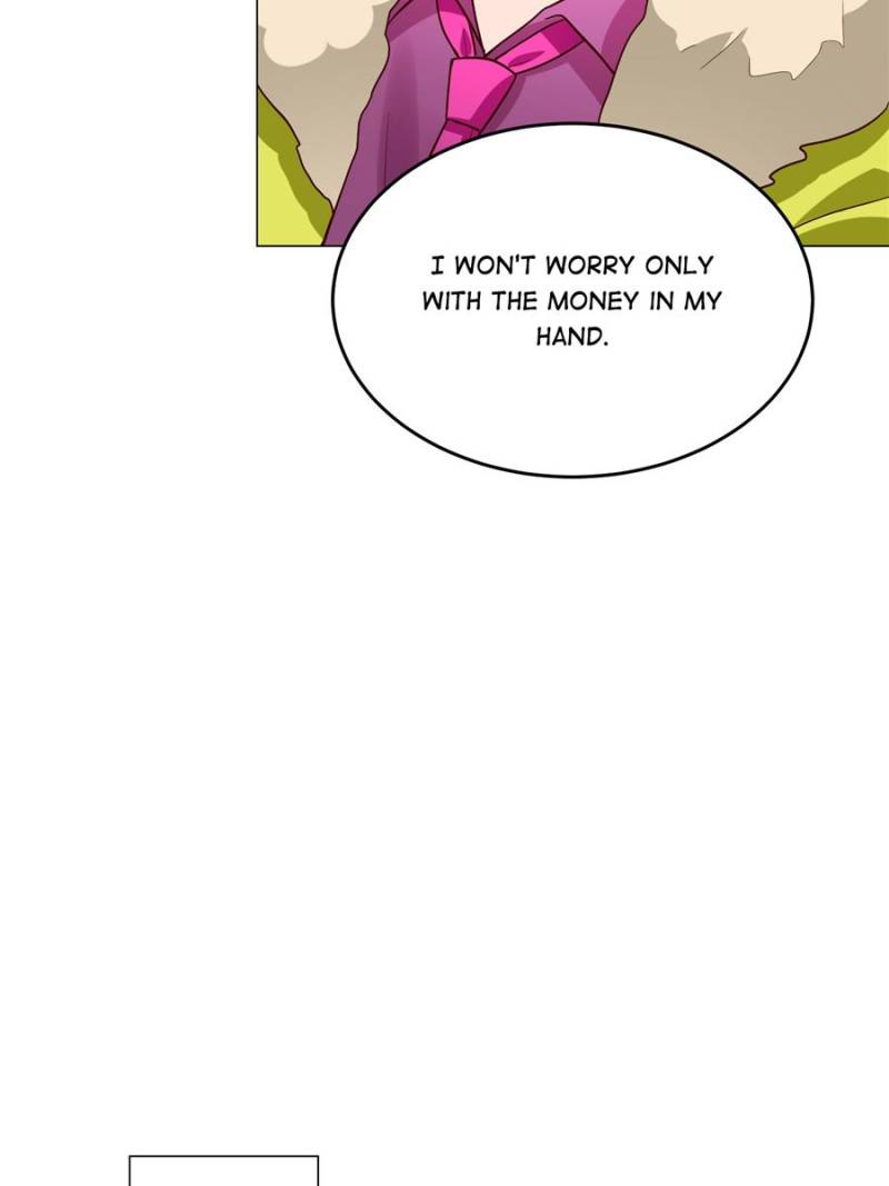 Page 42 of Chapter 29
