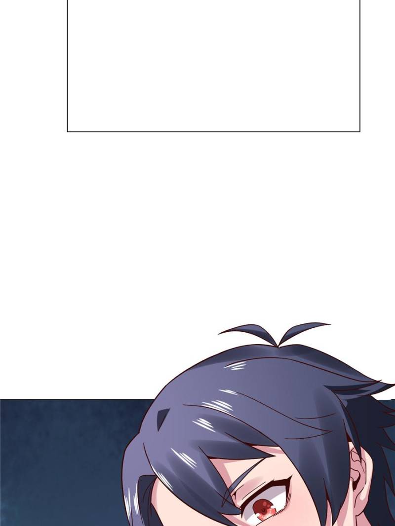Page 44 of Chapter 29