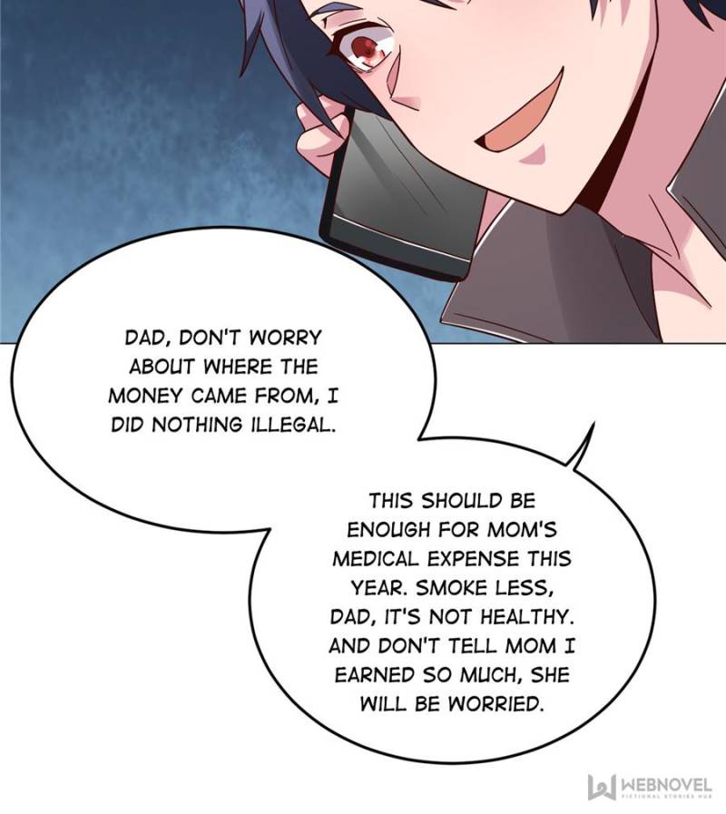 Page 45 of Chapter 29