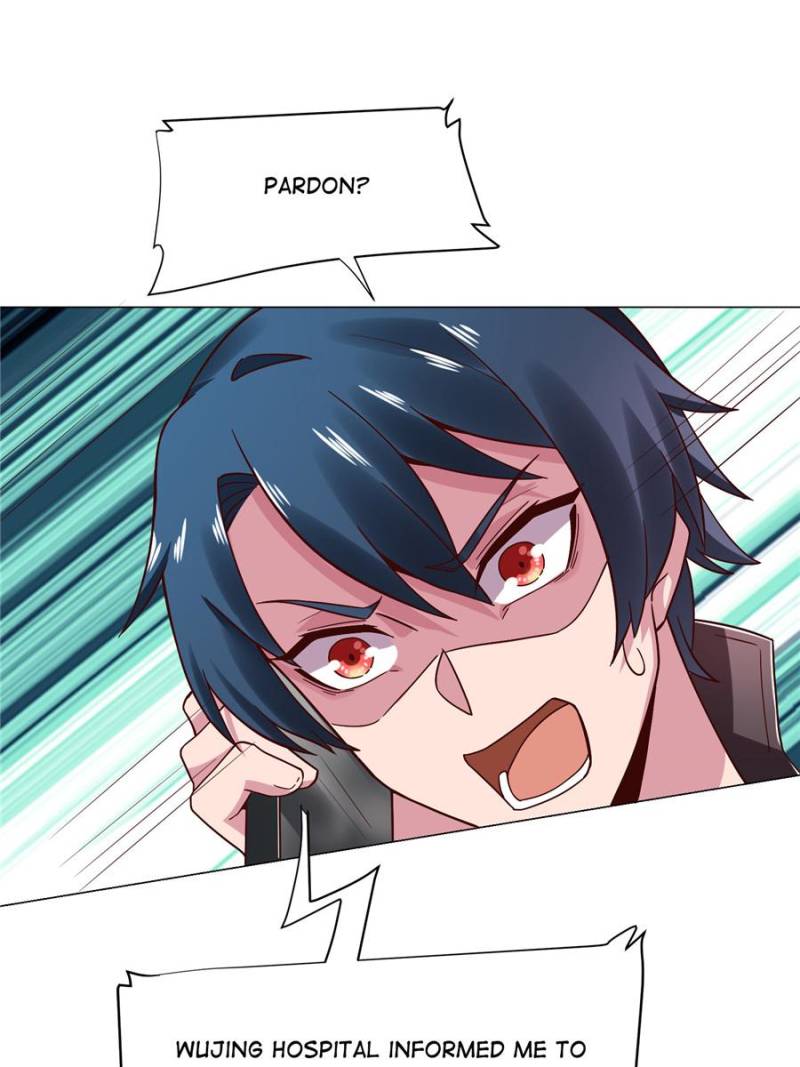 Page 46 of Chapter 29
