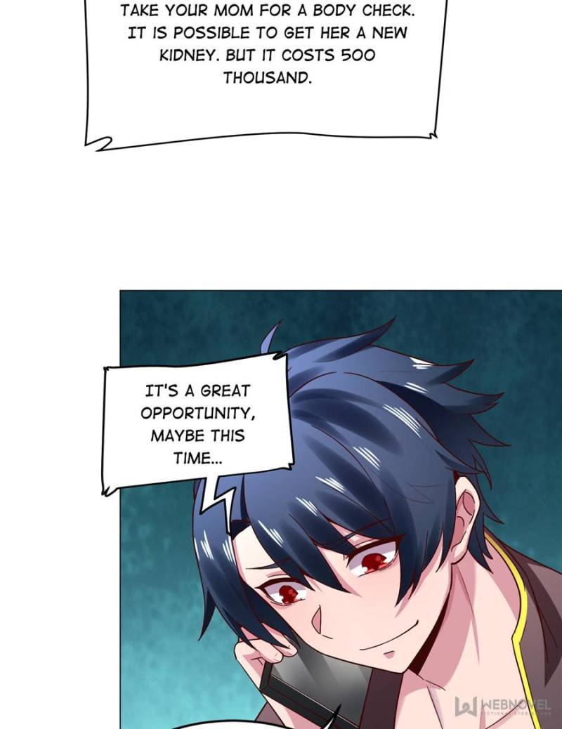 Page 47 of Chapter 29