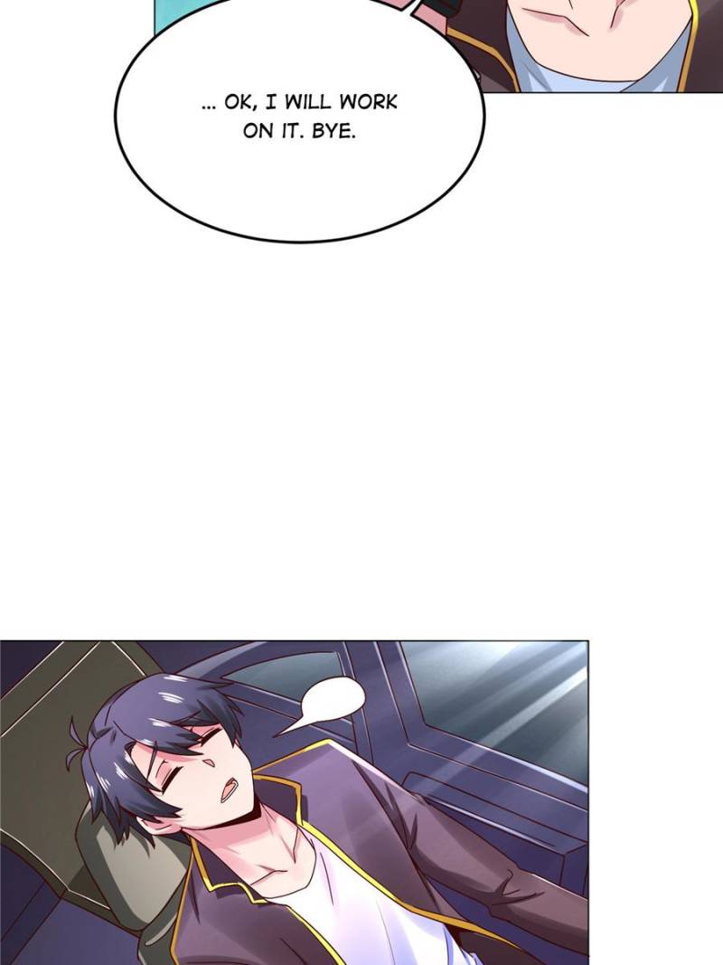Page 48 of Chapter 29