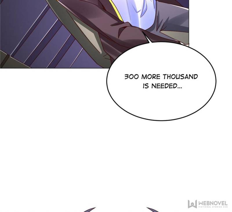 Page 49 of Chapter 29