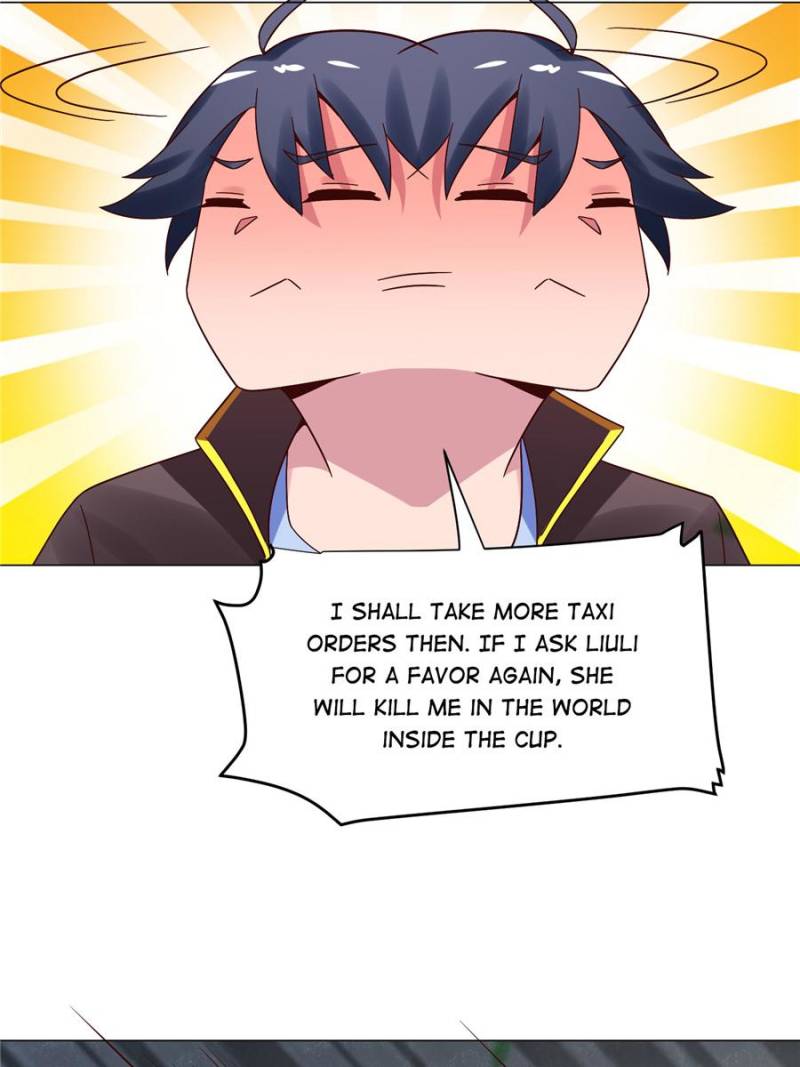 Page 50 of Chapter 29
