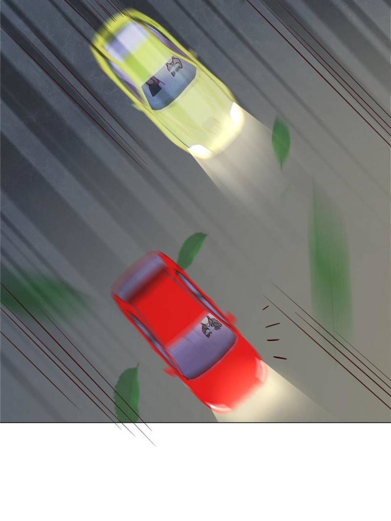 Page 51 of Chapter 29