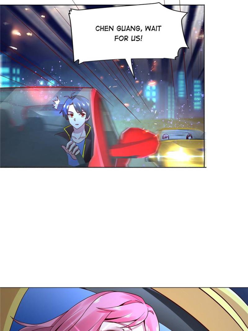 Page 53 of Chapter 29