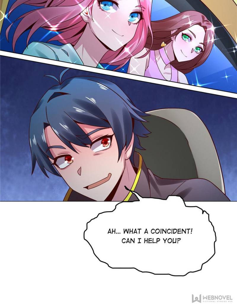 Page 54 of Chapter 29