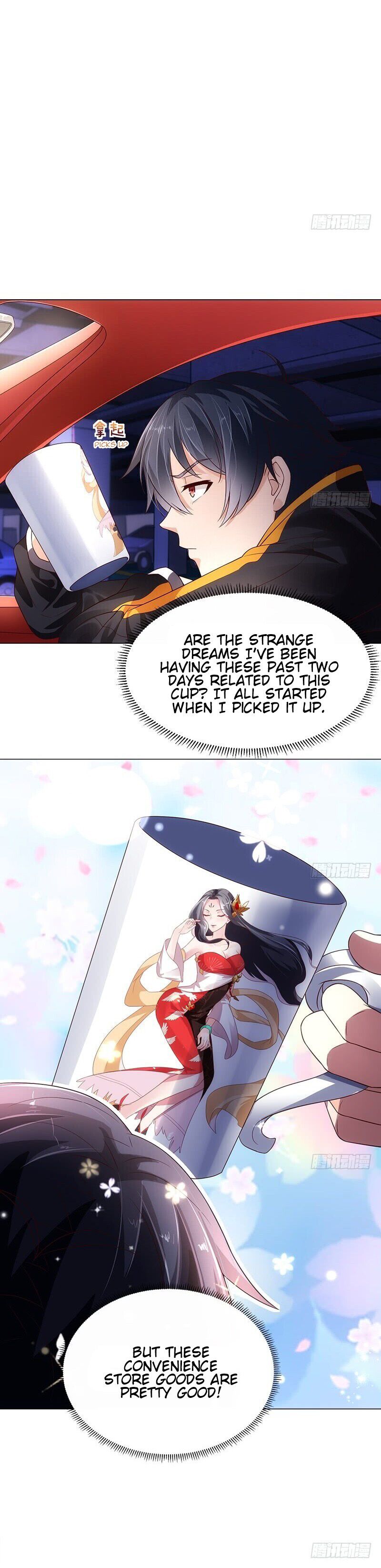 Page 3 of Chapter 3