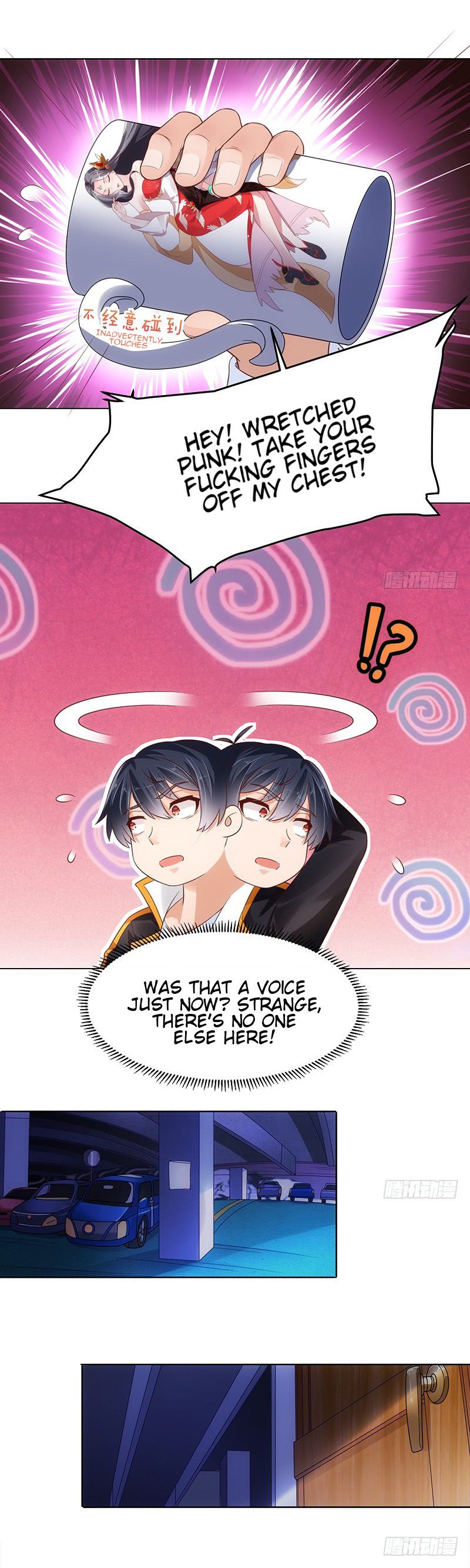 Page 5 of Chapter 3
