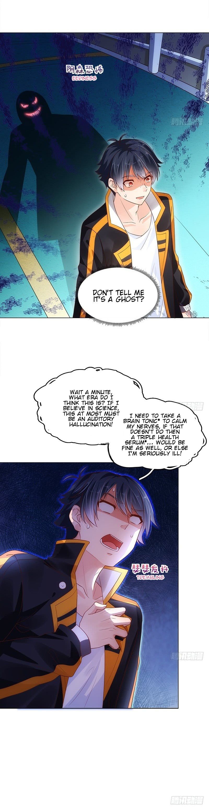 Page 6 of Chapter 3