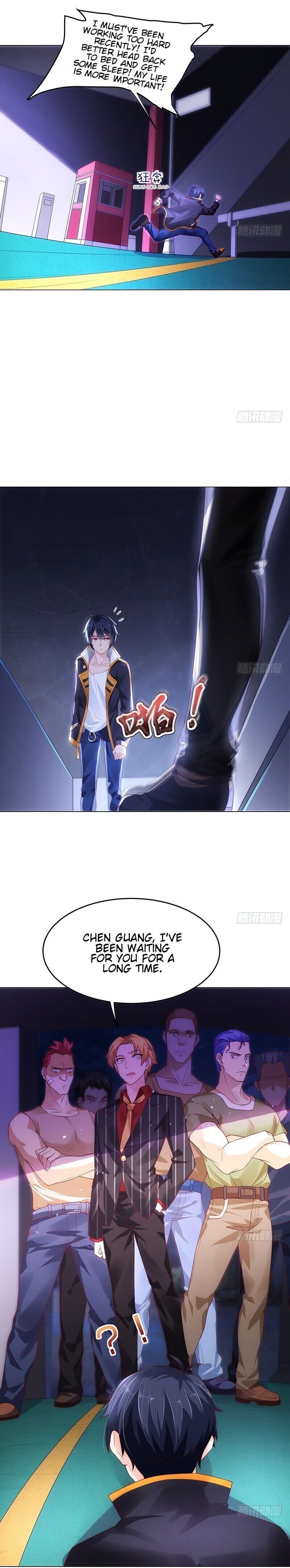 Page 7 of Chapter 3