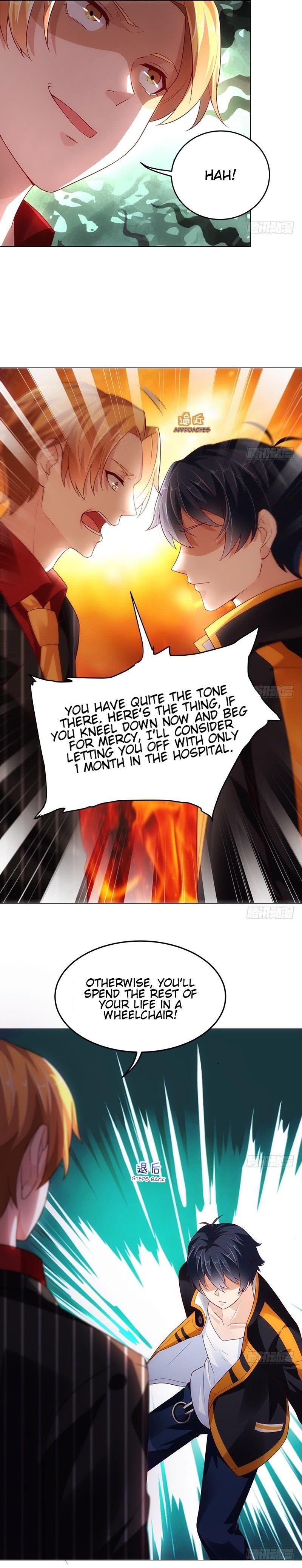 Page 9 of Chapter 3