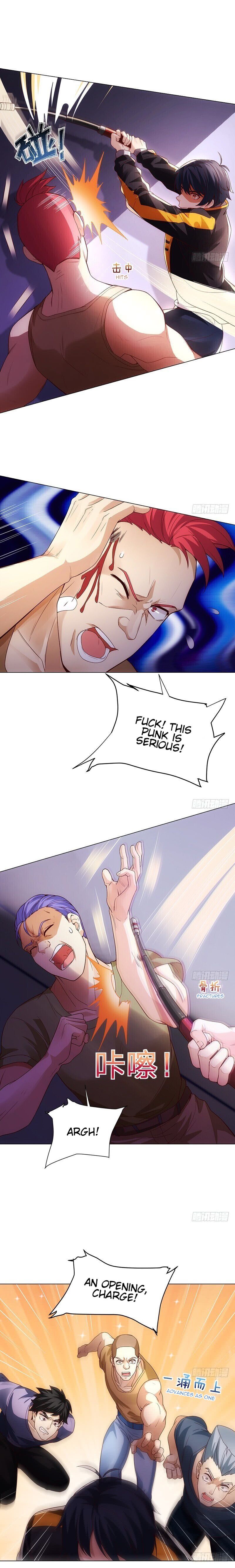 Page 12 of Chapter 3