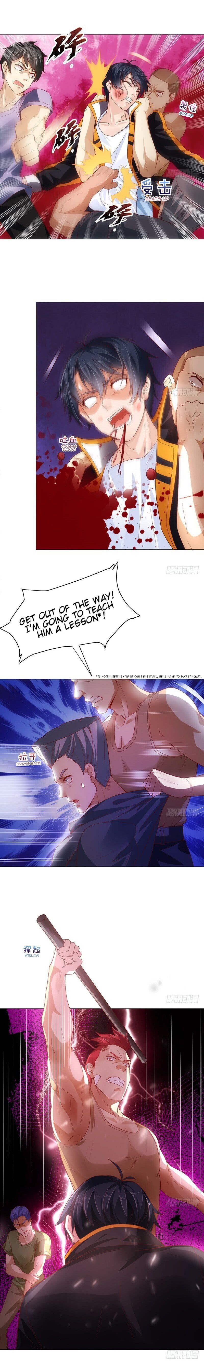 Page 13 of Chapter 3