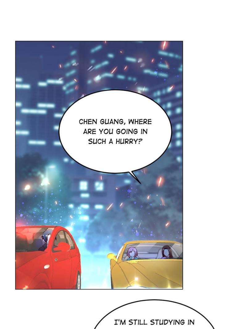 Page 1 of Chapter 30