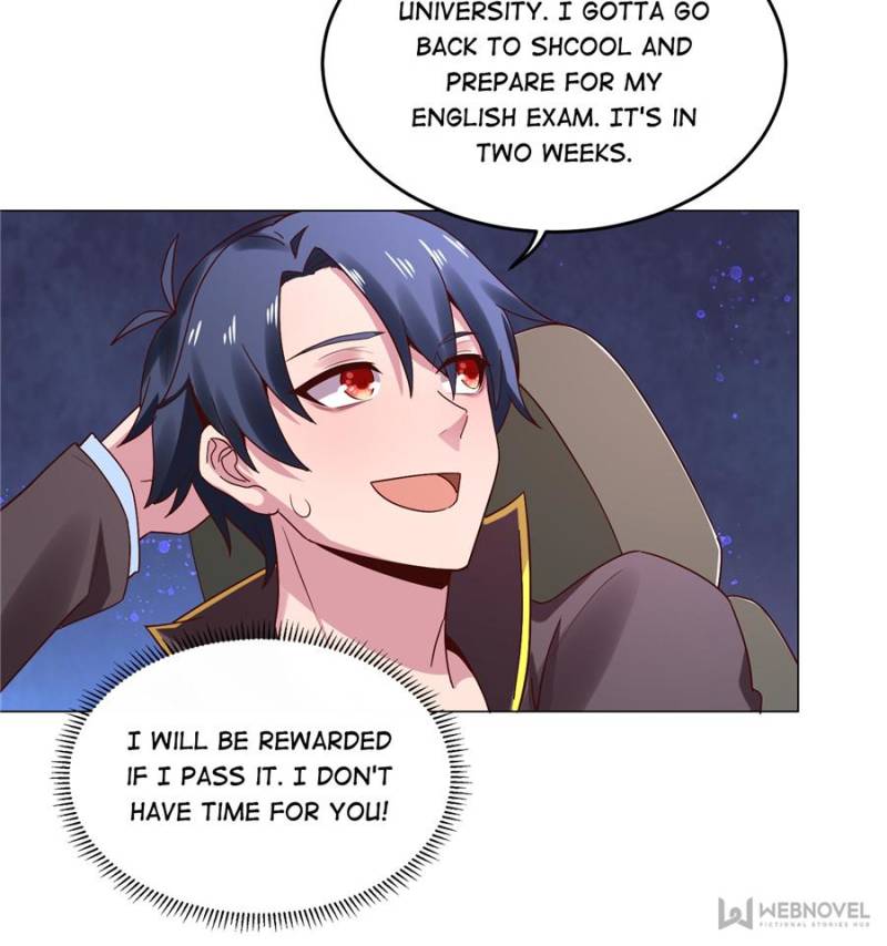 Page 2 of Chapter 30