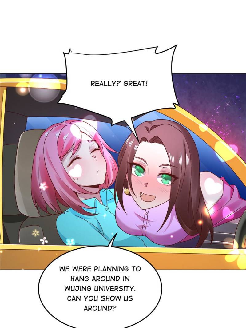 Page 3 of Chapter 30