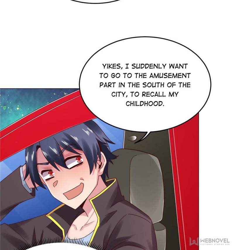 Page 4 of Chapter 30