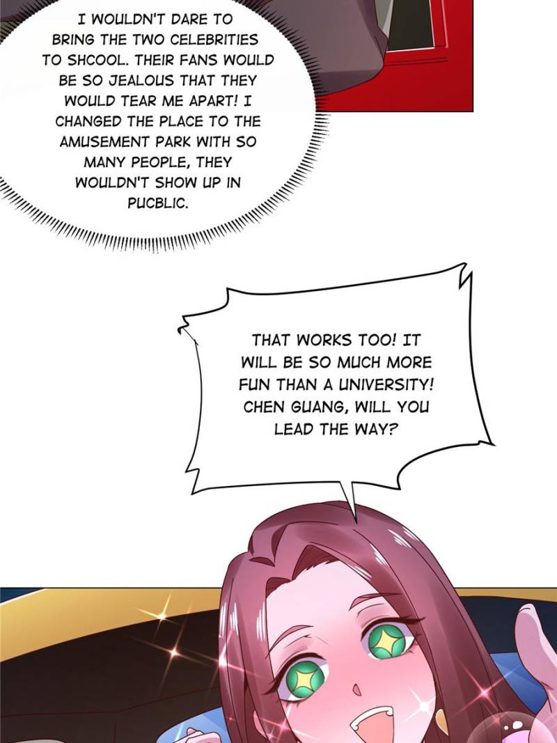 Page 5 of Chapter 30