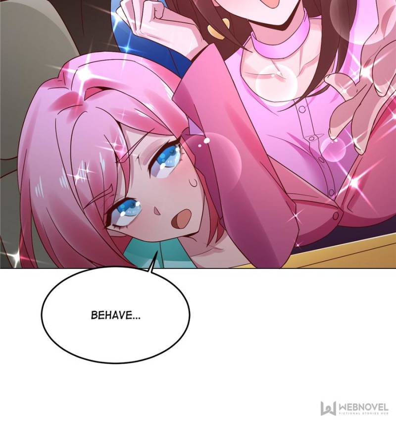 Page 6 of Chapter 30