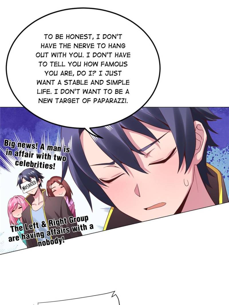 Page 7 of Chapter 30