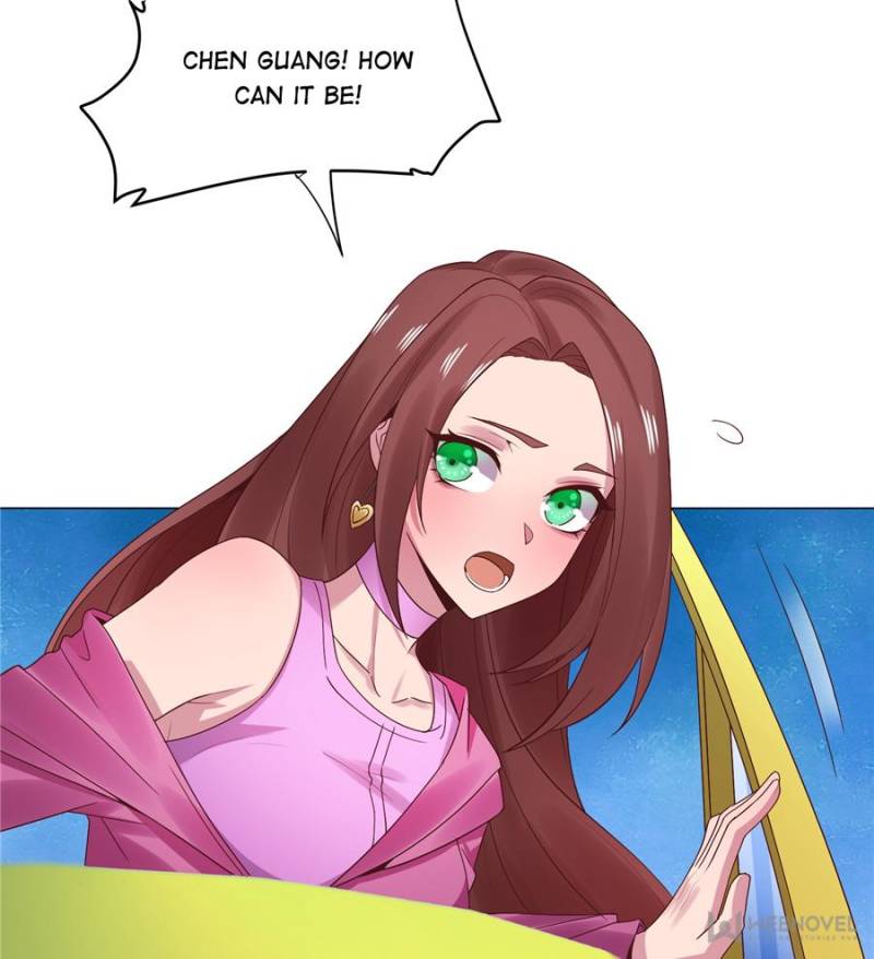 Page 8 of Chapter 30