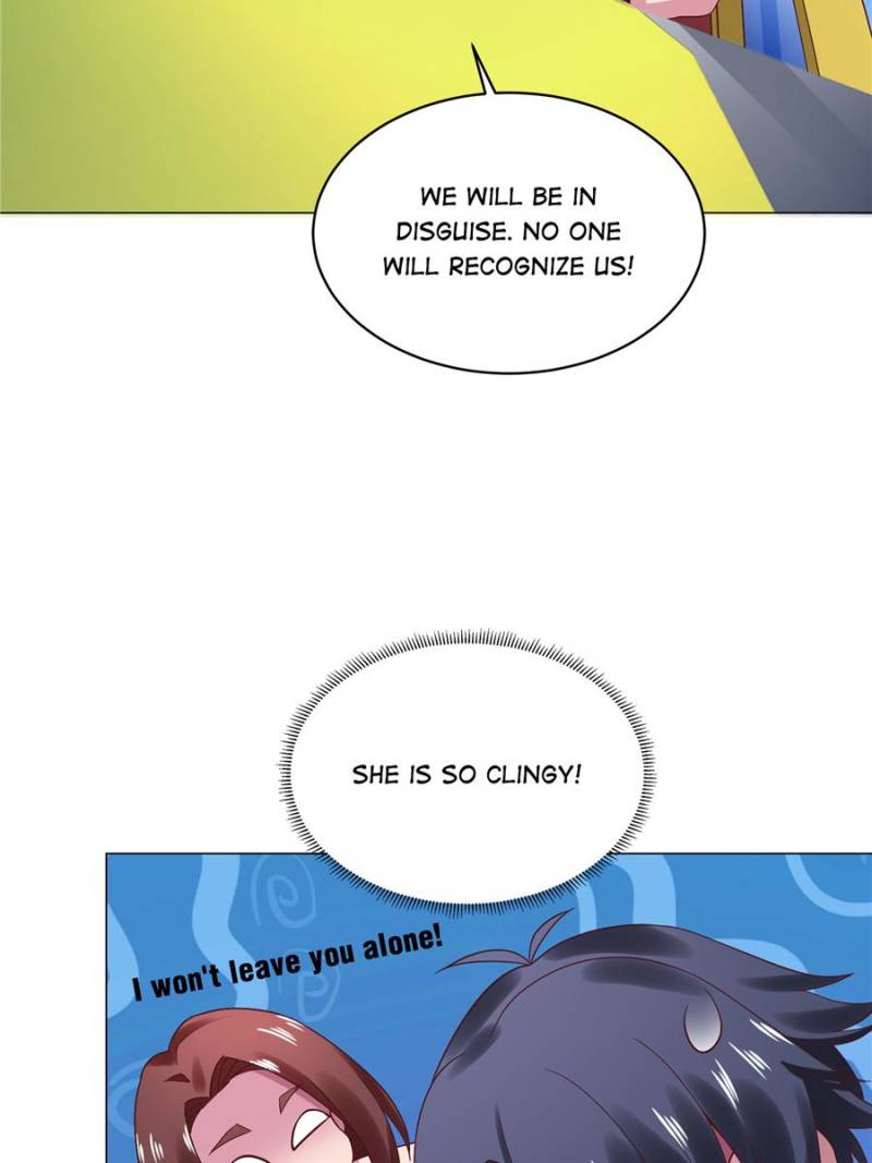 Page 9 of Chapter 30