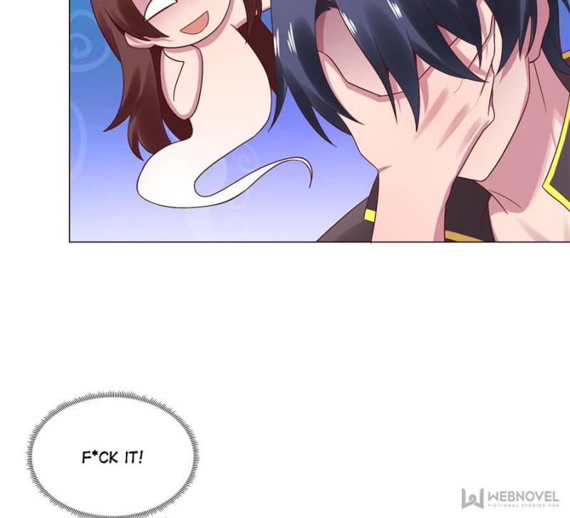 Page 10 of Chapter 30