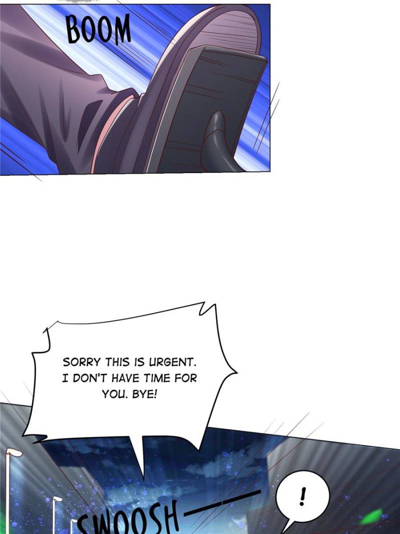 Page 11 of Chapter 30