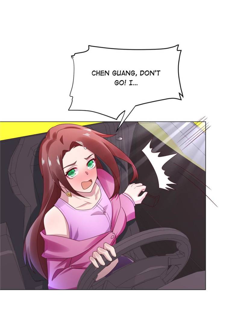 Page 13 of Chapter 30