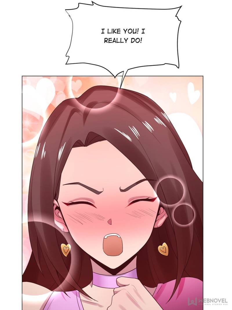 Page 14 of Chapter 30