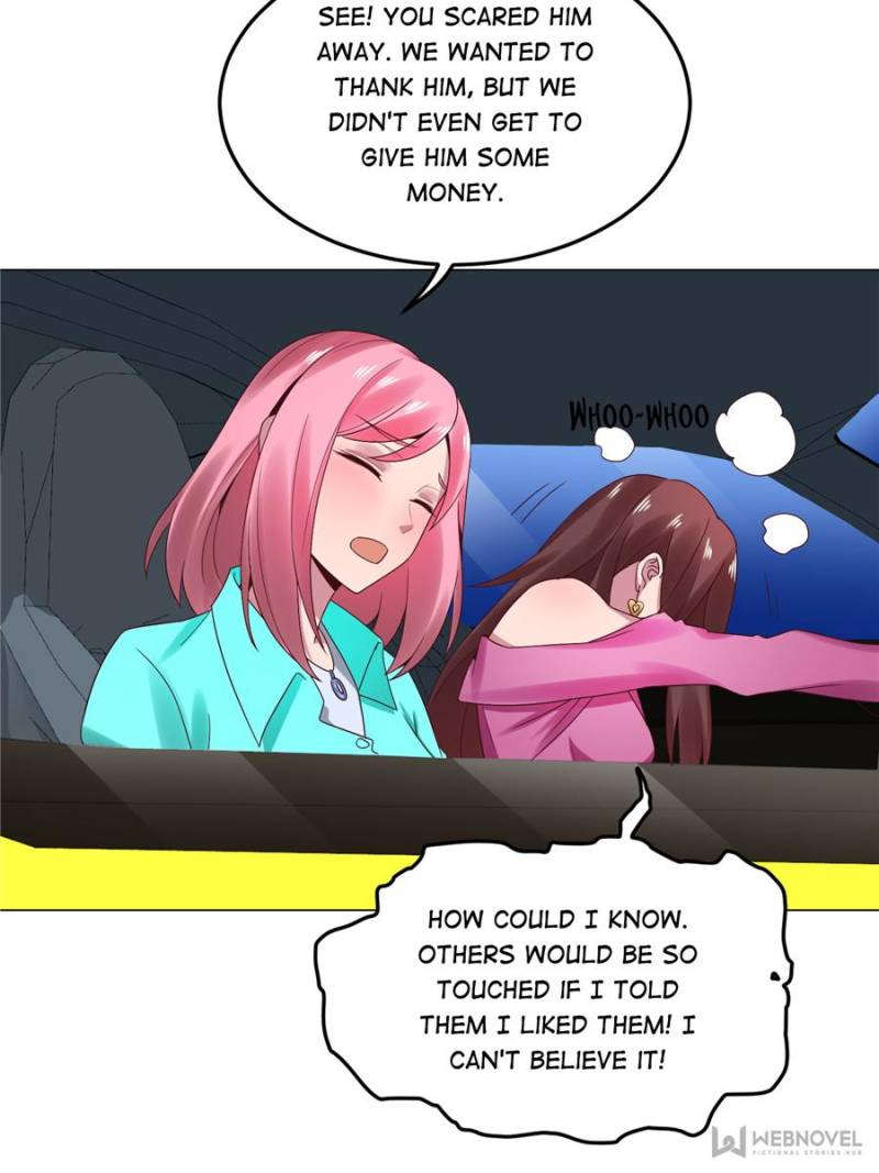 Page 17 of Chapter 30