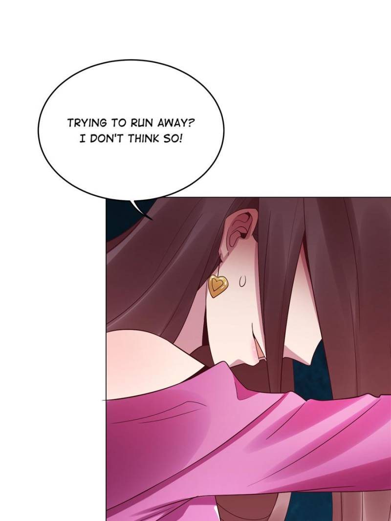 Page 18 of Chapter 30