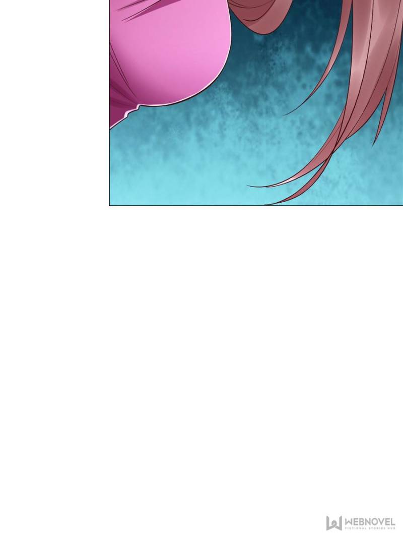 Page 19 of Chapter 30