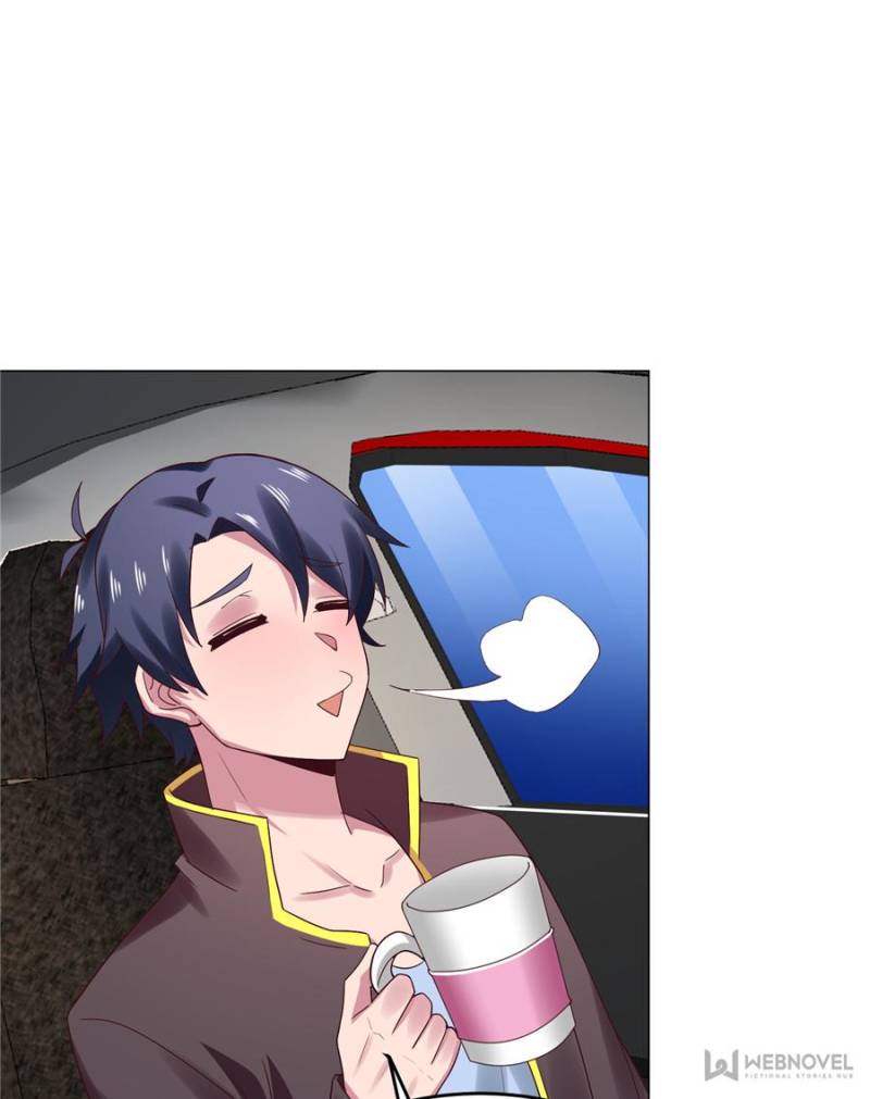 Page 21 of Chapter 30