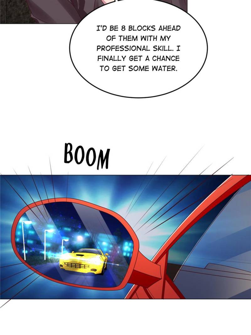 Page 22 of Chapter 30